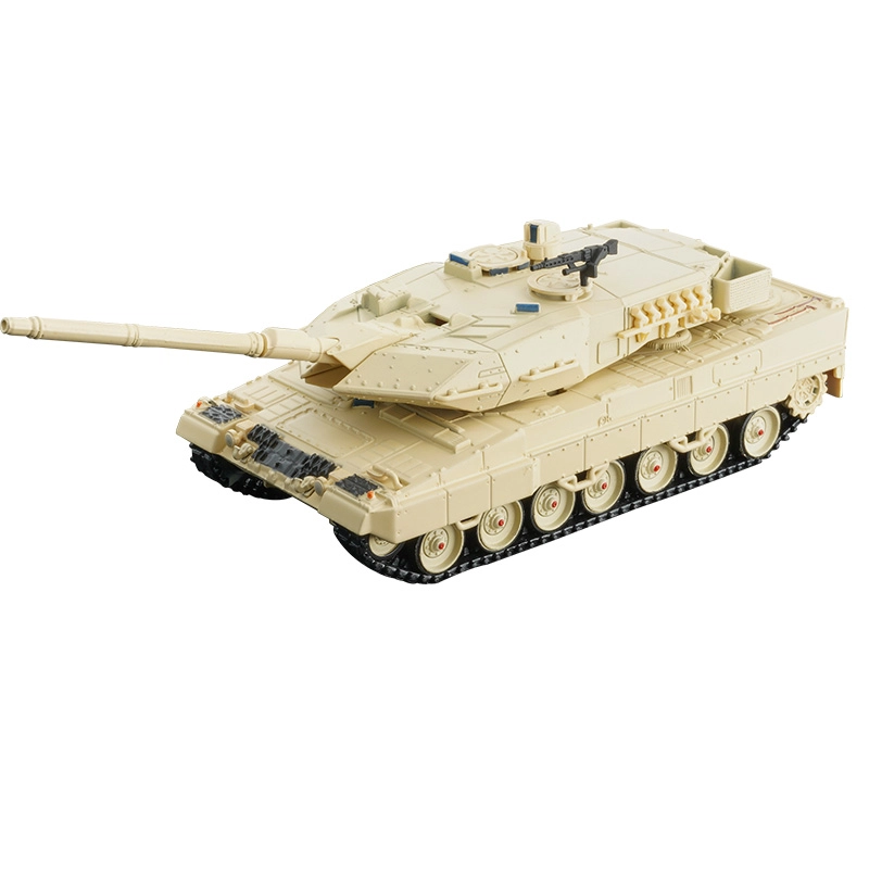 2A6