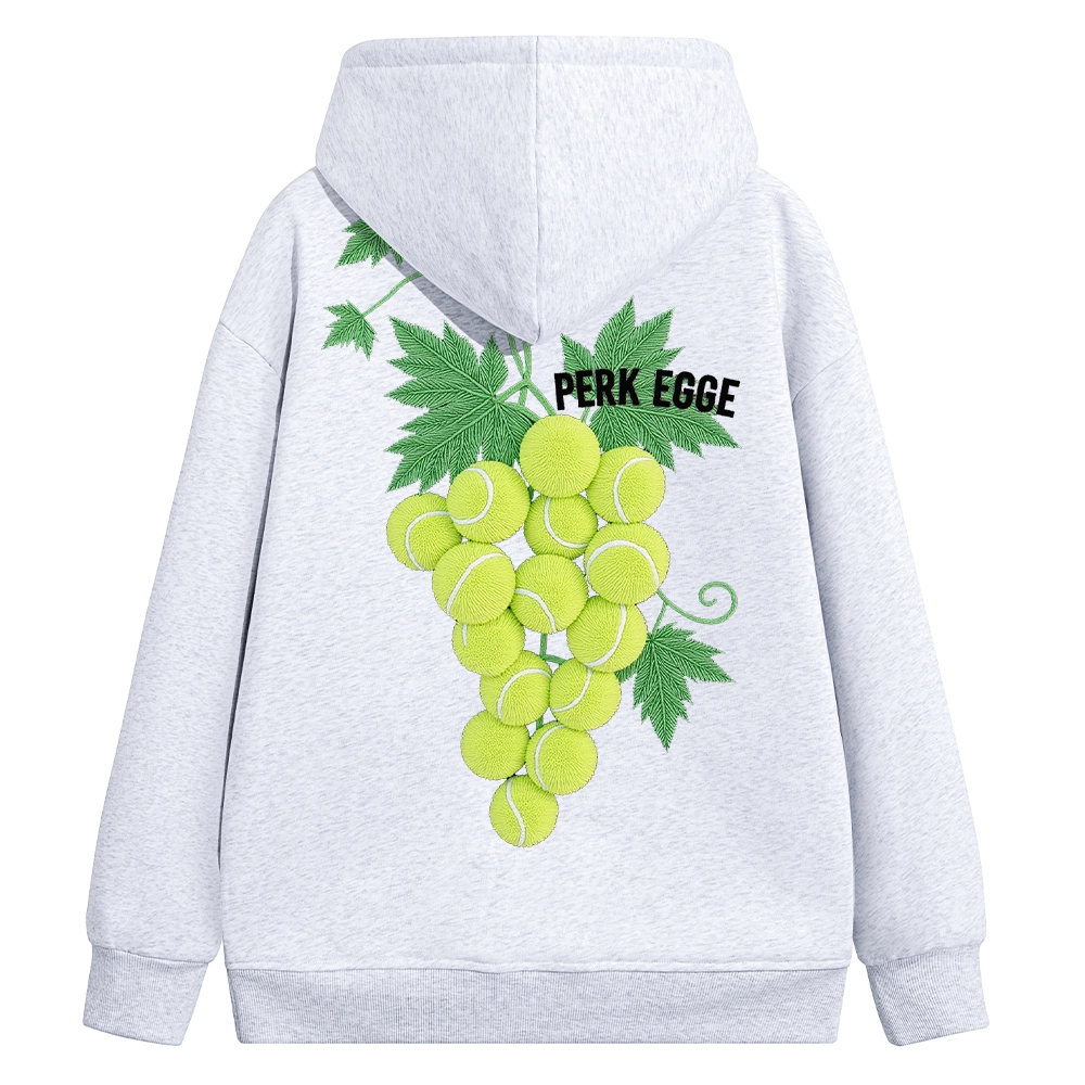 PERK EGLE cleanfitLogo