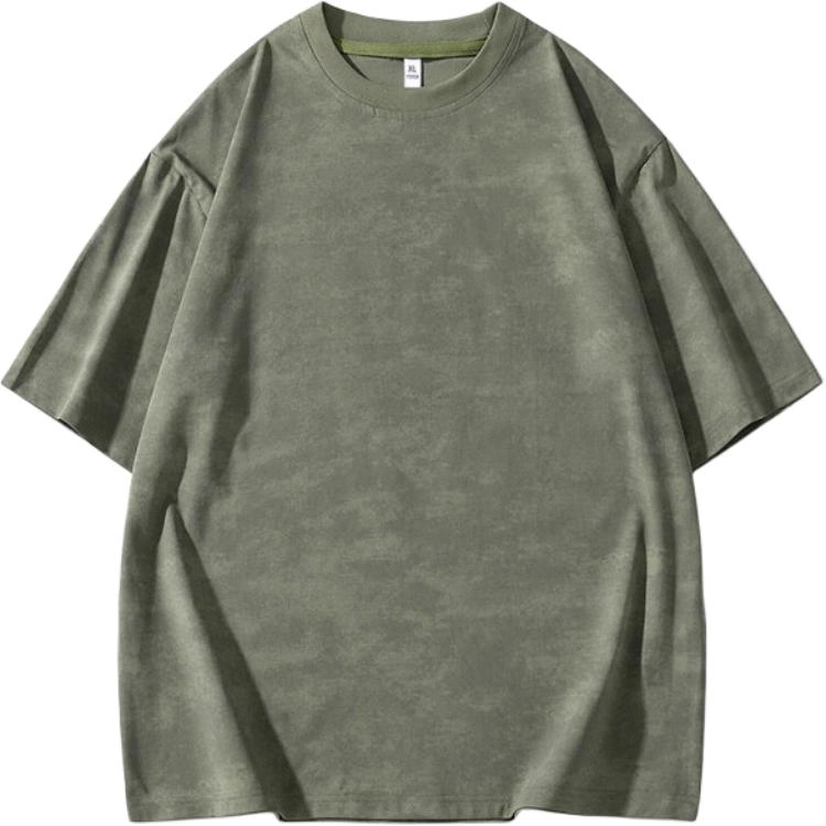 AOPAISHARK T