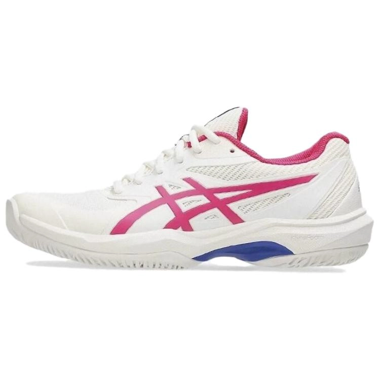 Asics GAME 9