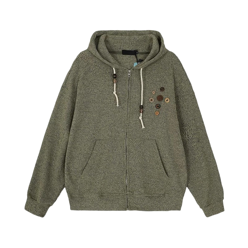 DAND cleanfit