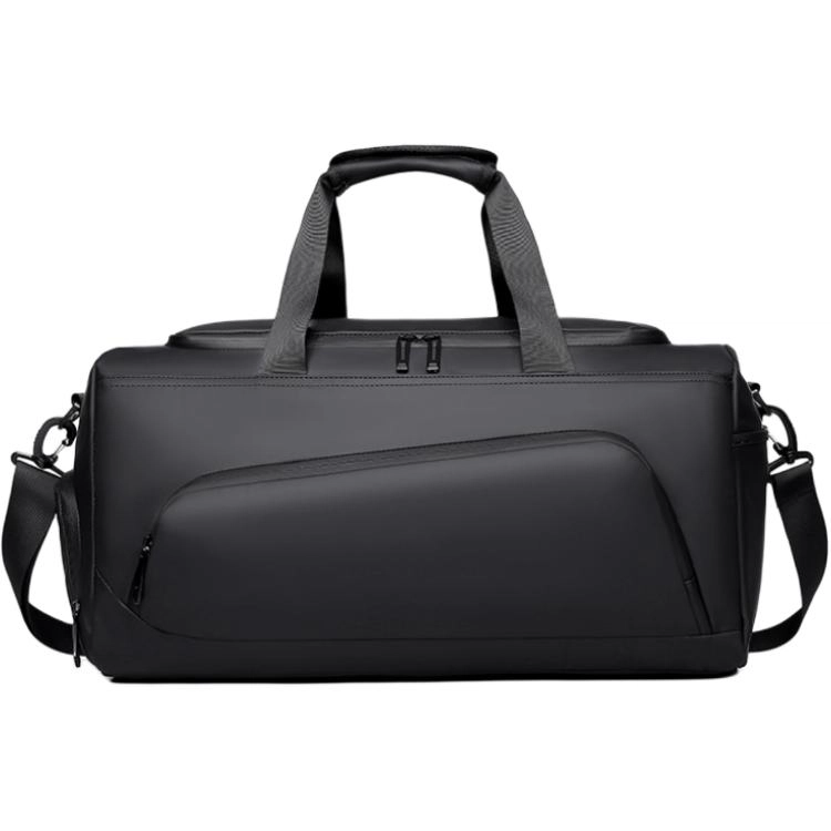 RVVR 27L PVC