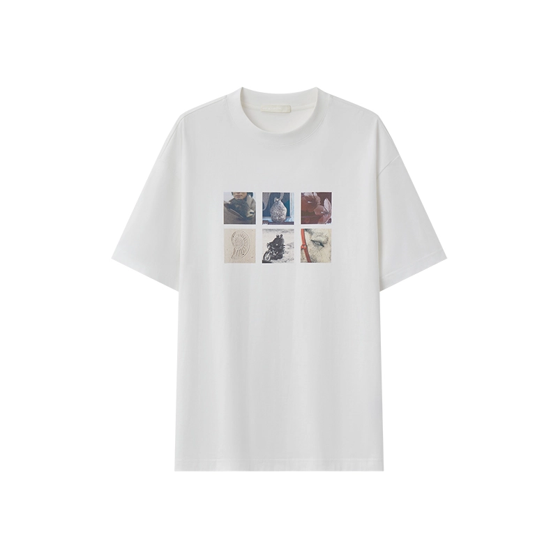 OPICLOTH T