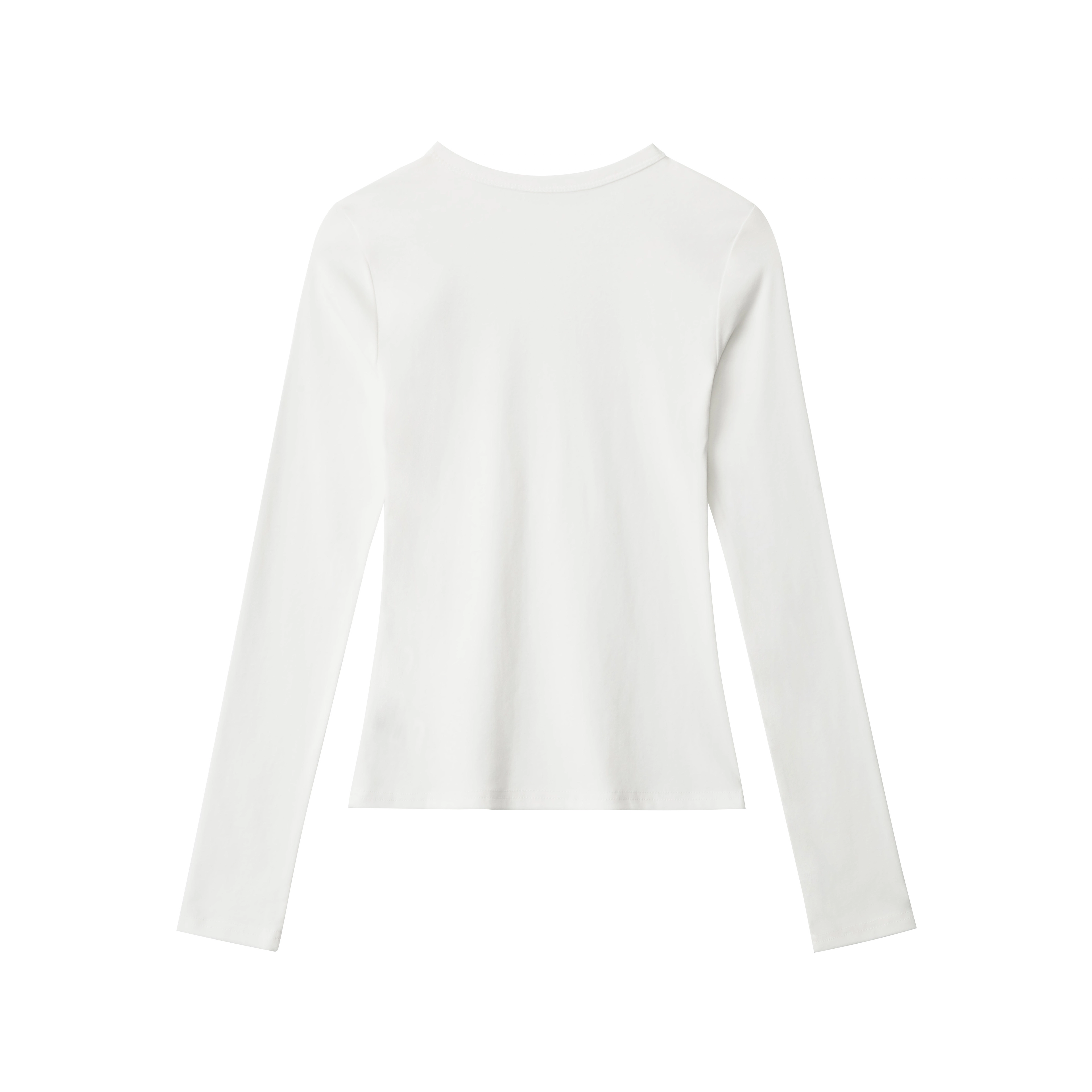 JASONWOOD T