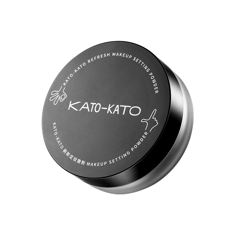 KATO 01