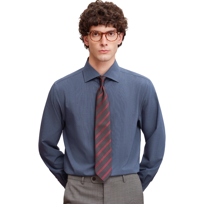JUDGER DP