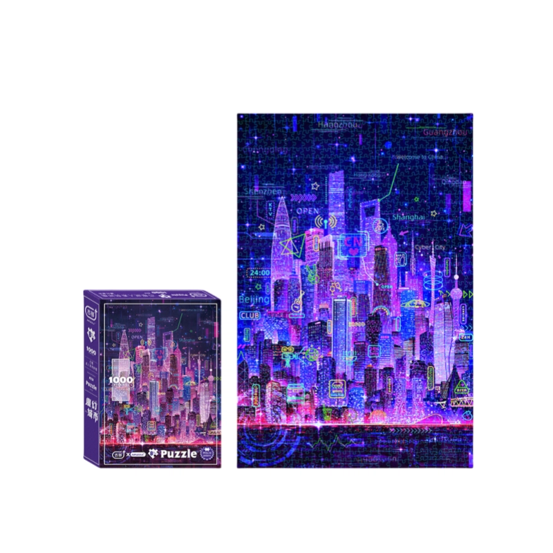 1000 1000pcs HBYQ1000