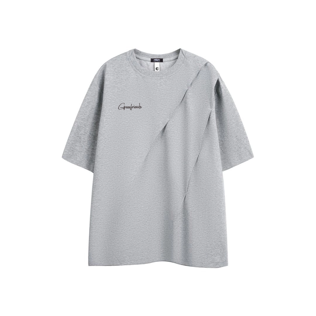 GF T