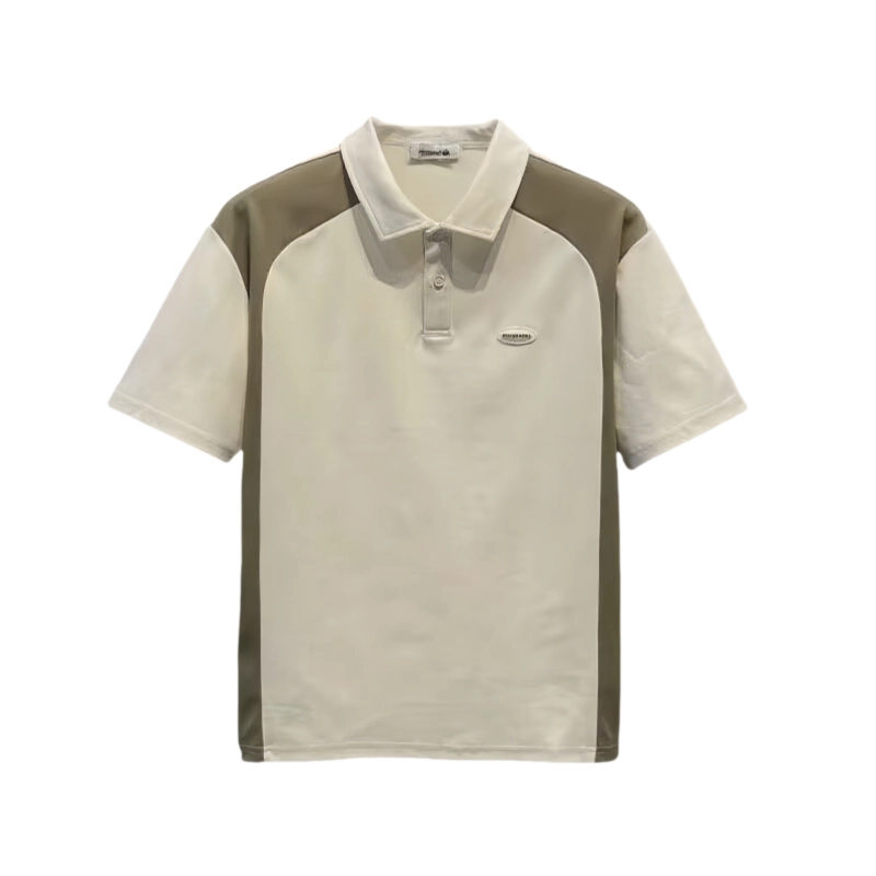 CAT'S PAW T Polo