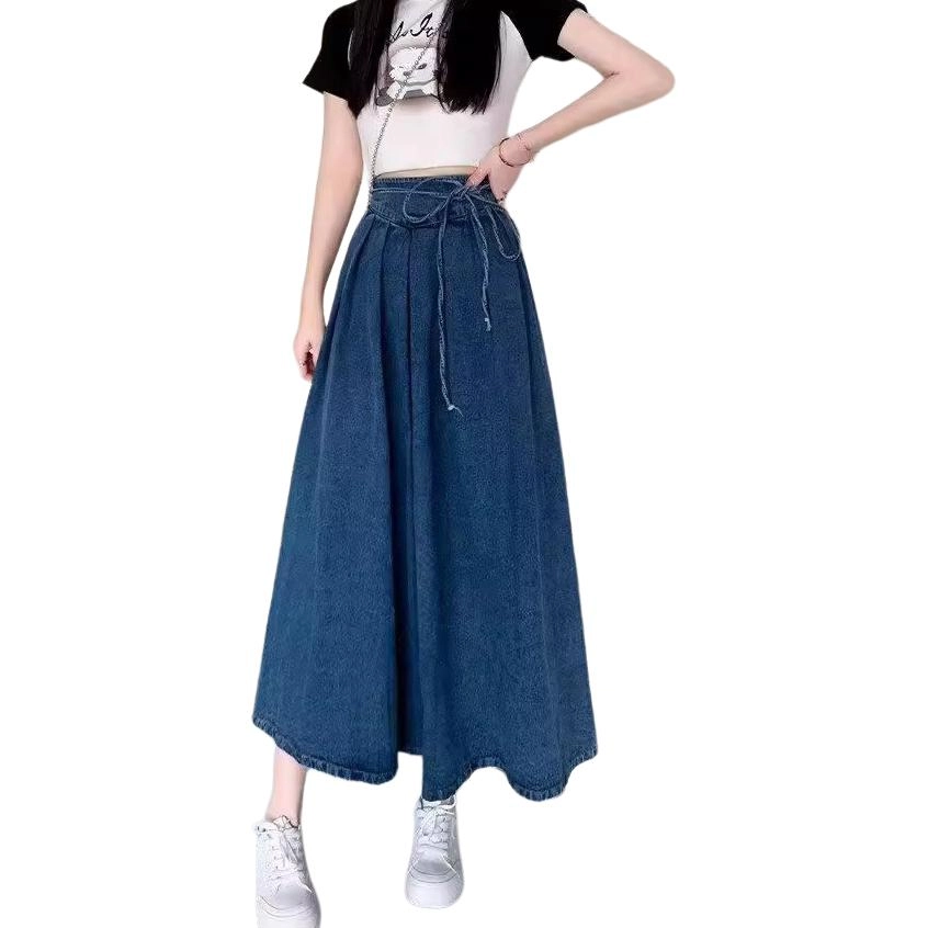 MUCCHIC A