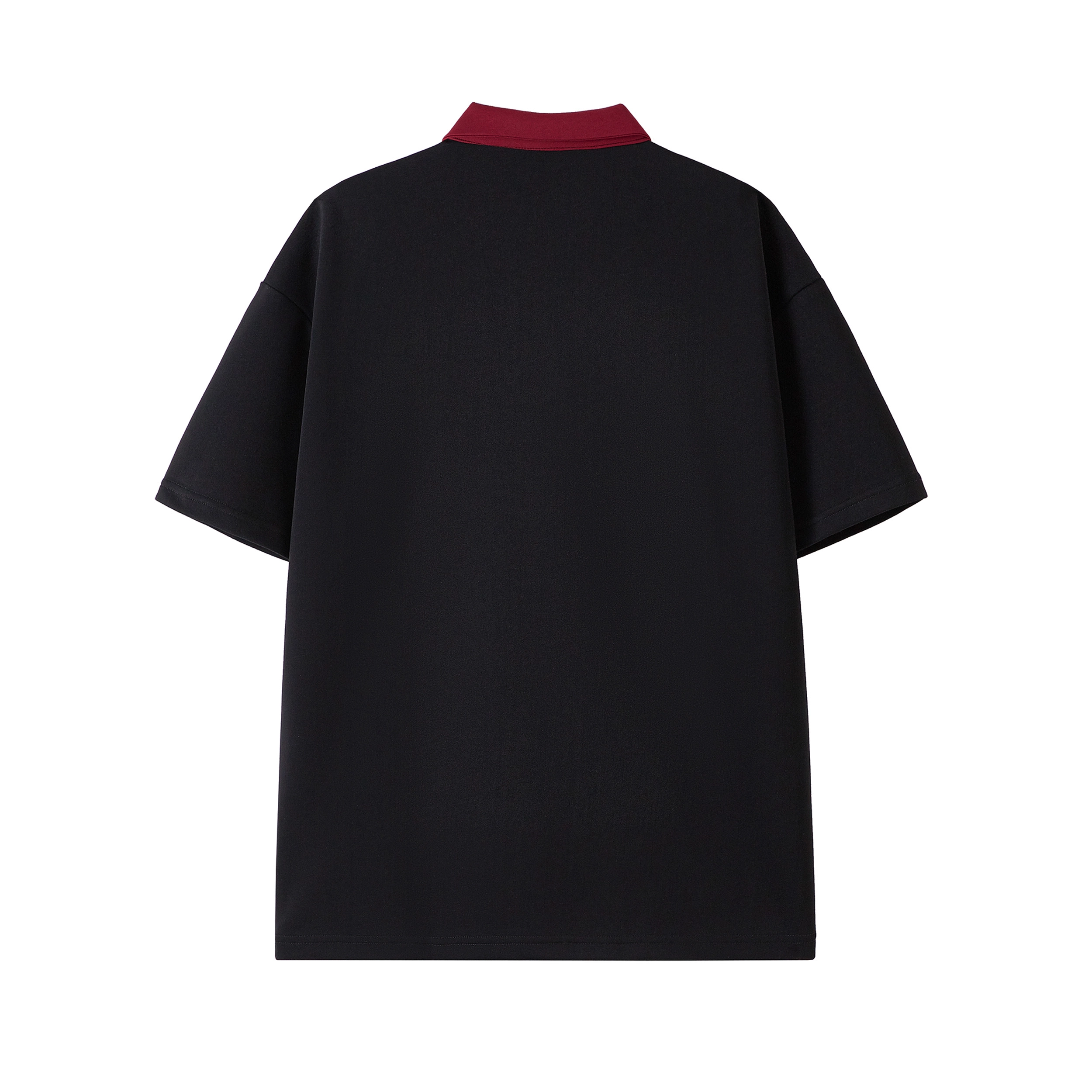MIORGERSY POLO