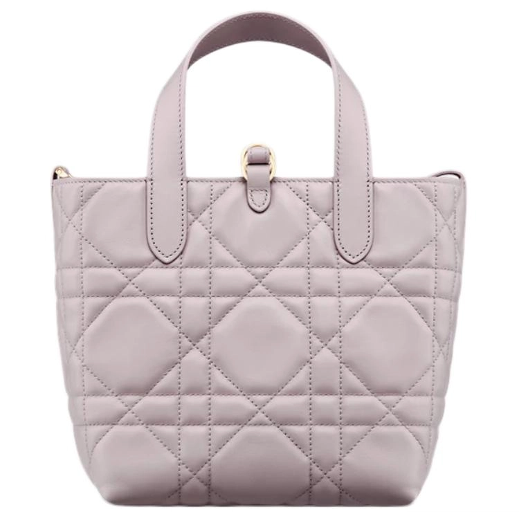 DIOR Toujours