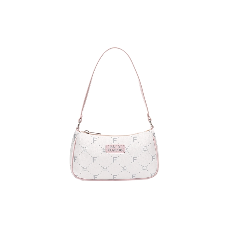 PAUL FRANK PU