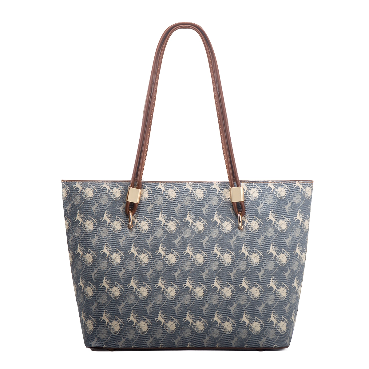 safiya ins Tote