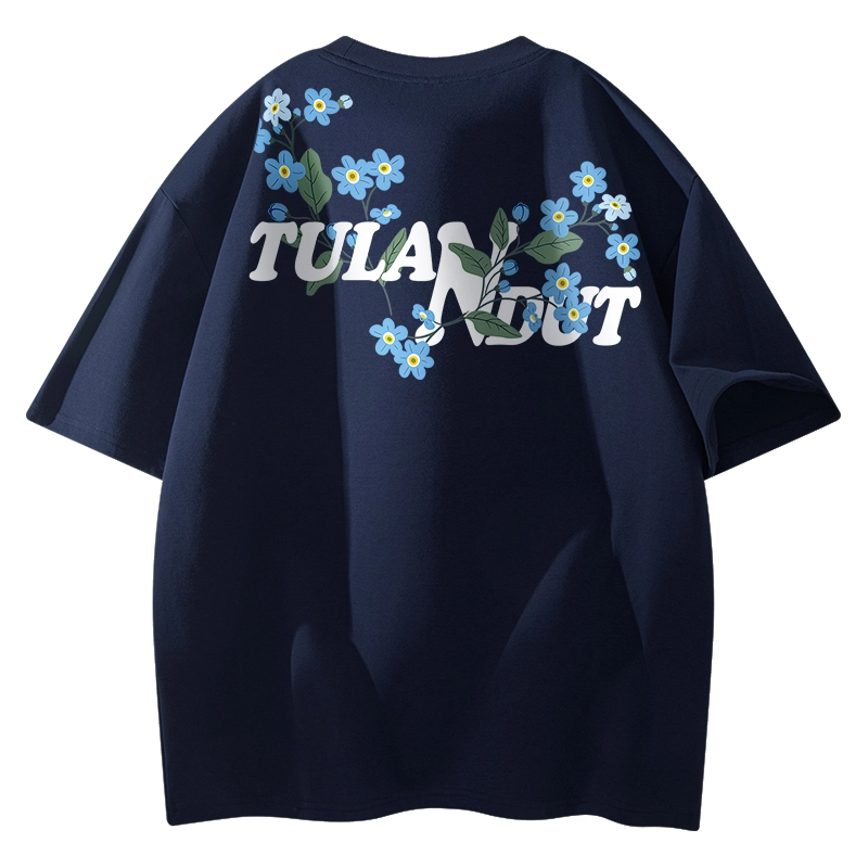 TlogoT