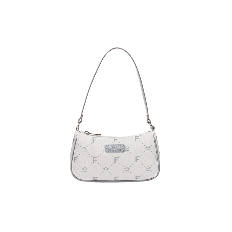 PAUL FRANK PU