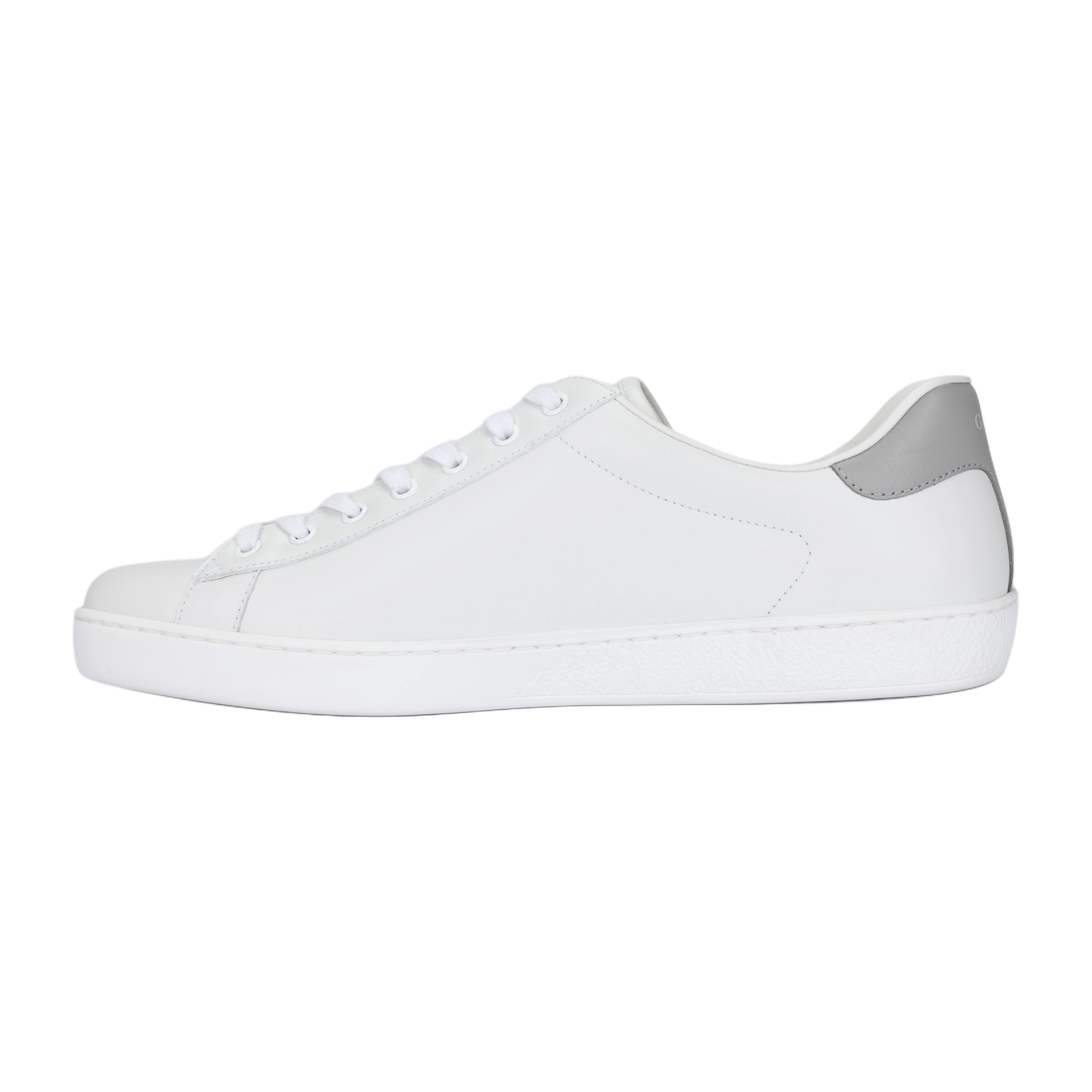 GUCCI ACE G