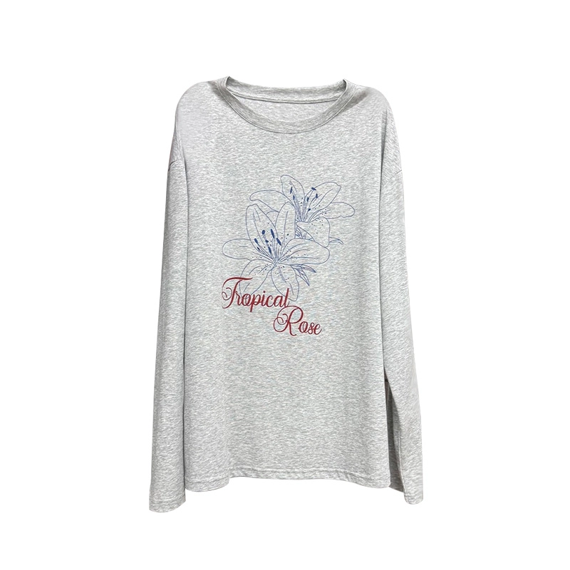 FOREVER 21 T