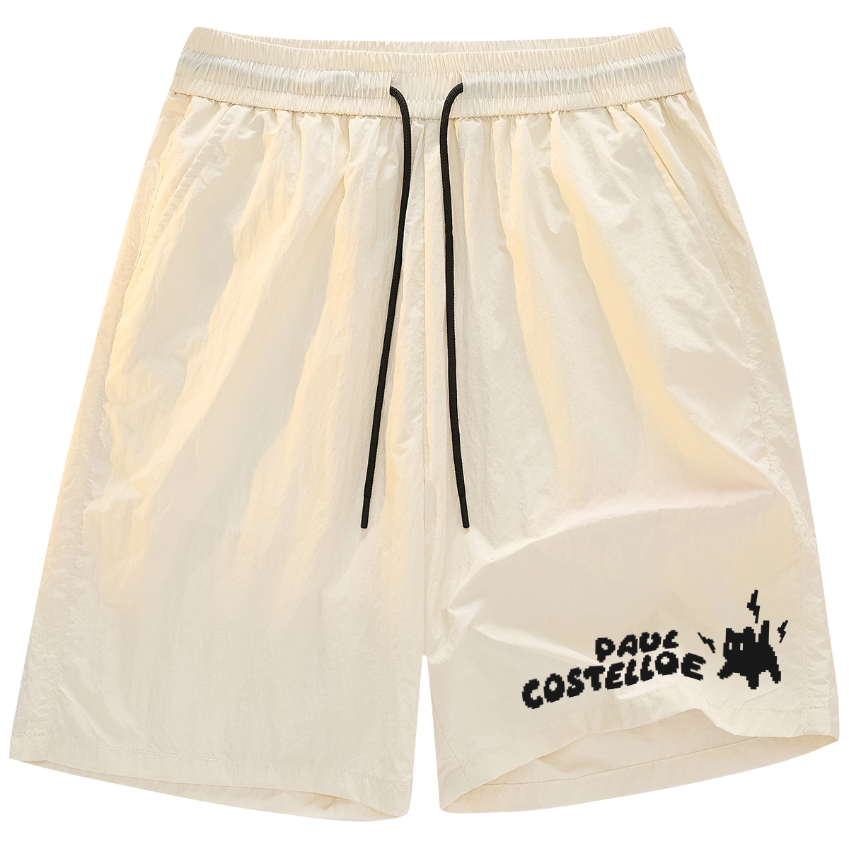 PAUL COSTELLOE logo