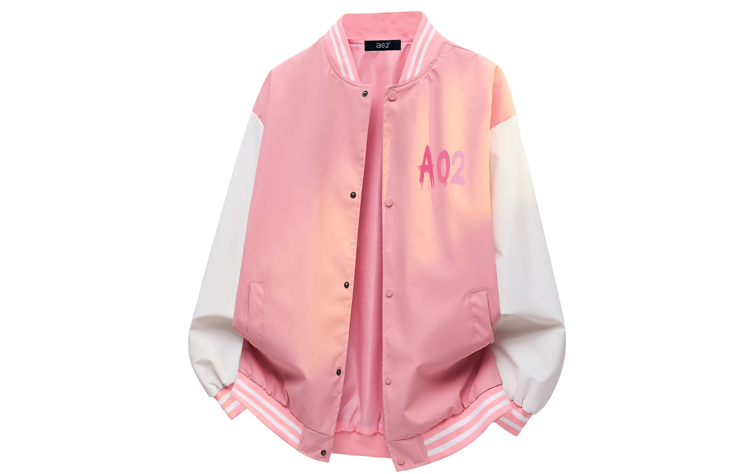 a02 LOGOins