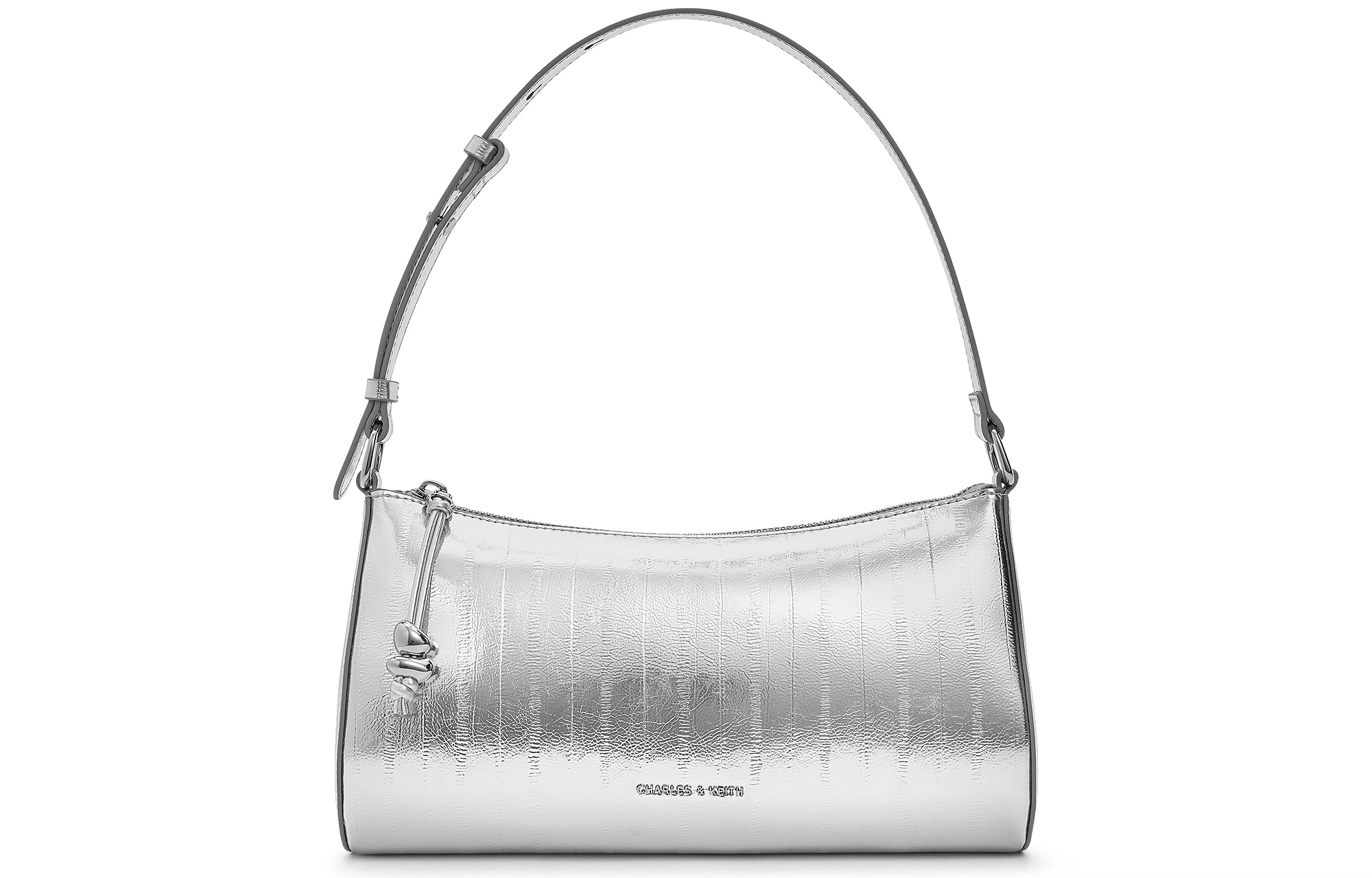 CHARLESKEITH PU