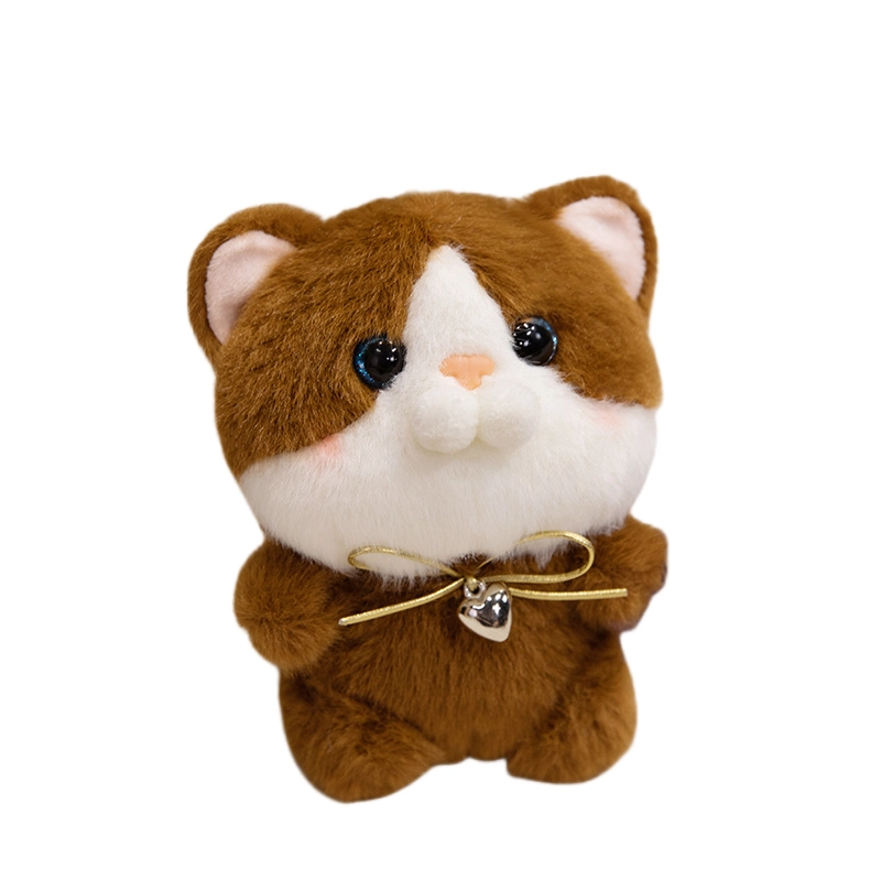 MIC RABBIT 14cm