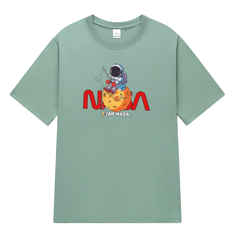 LSVE NASA2025 T