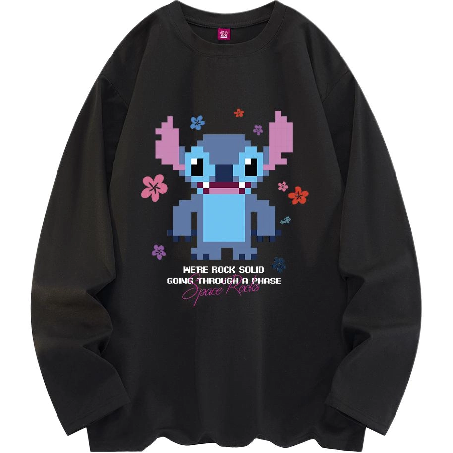 Disney logoT