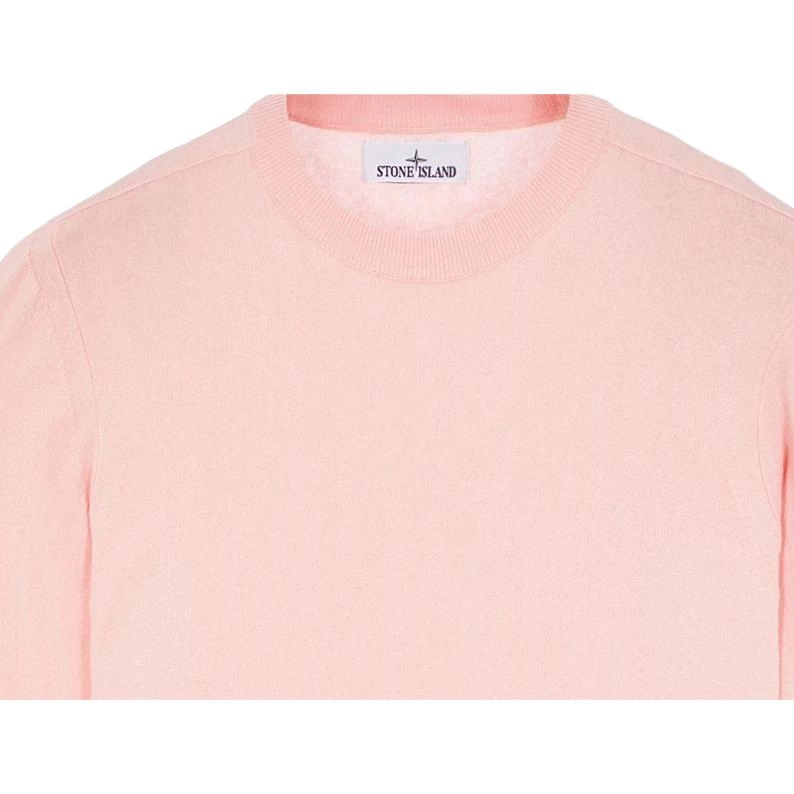 STONE ISLAND SS23 Logo