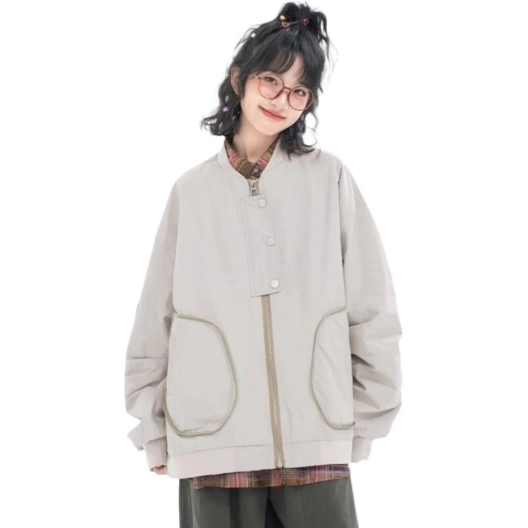 GOSNACE