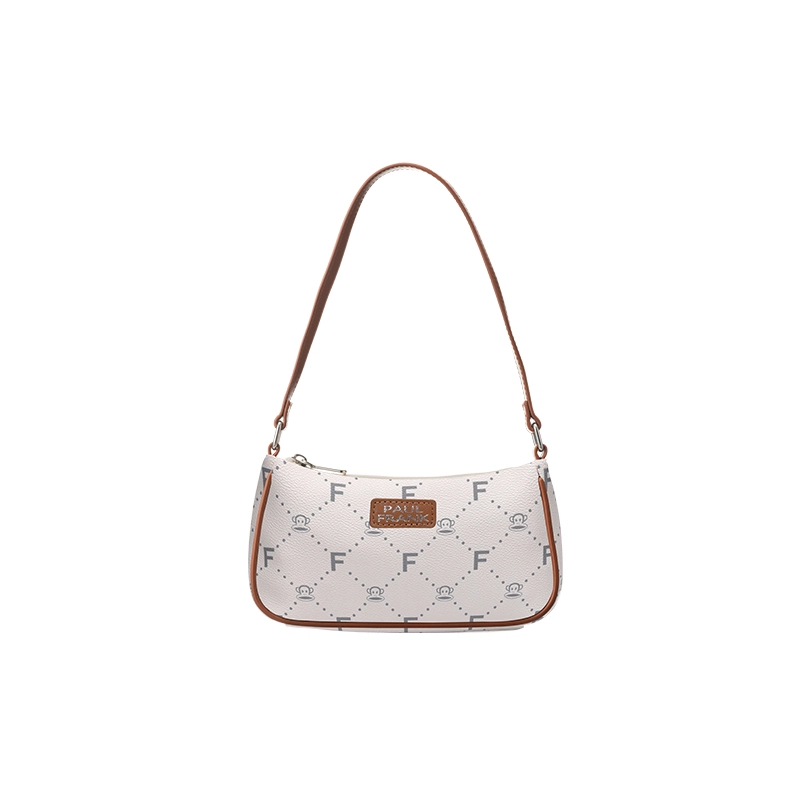 PAUL FRANK PU