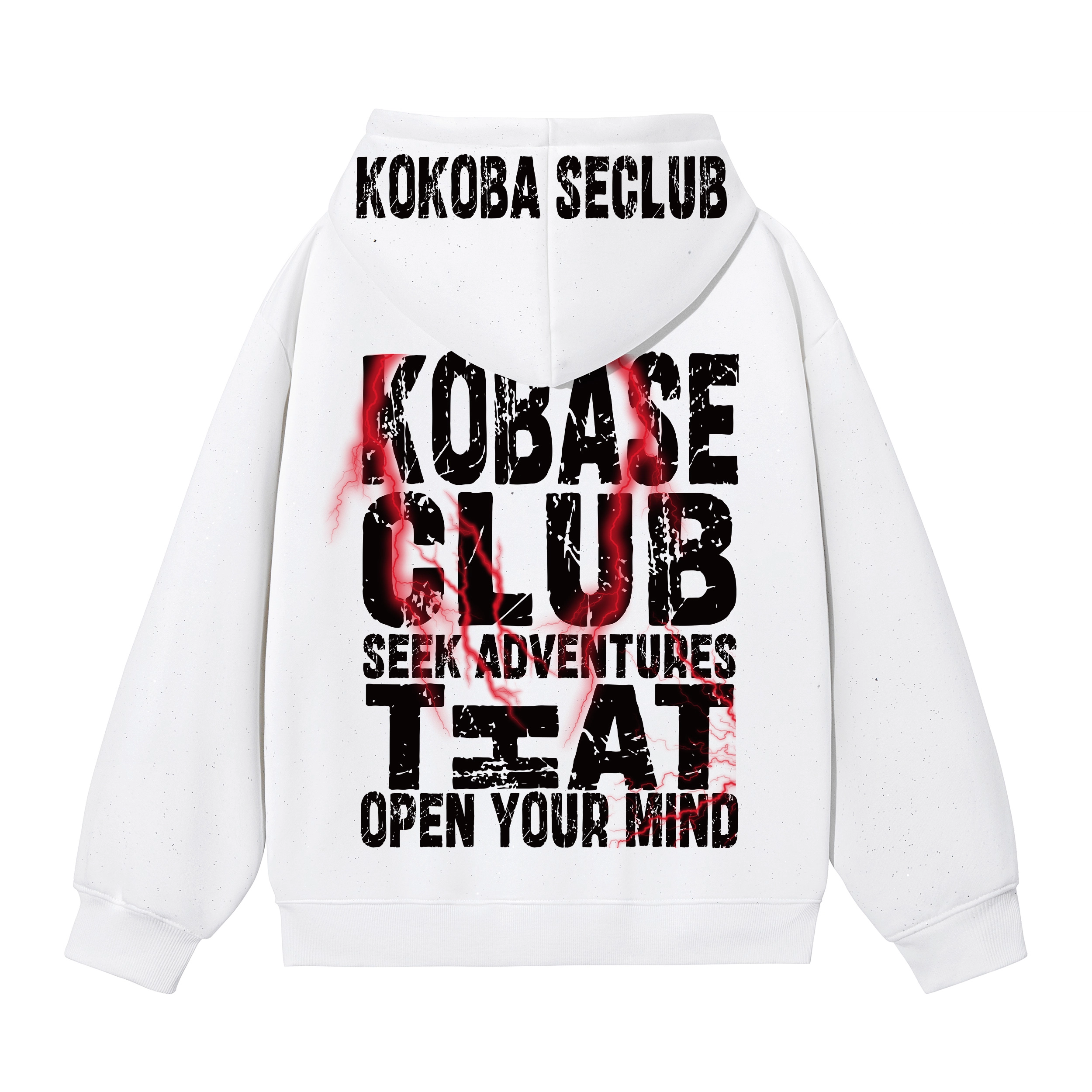 KOKO BASE 360LOGO