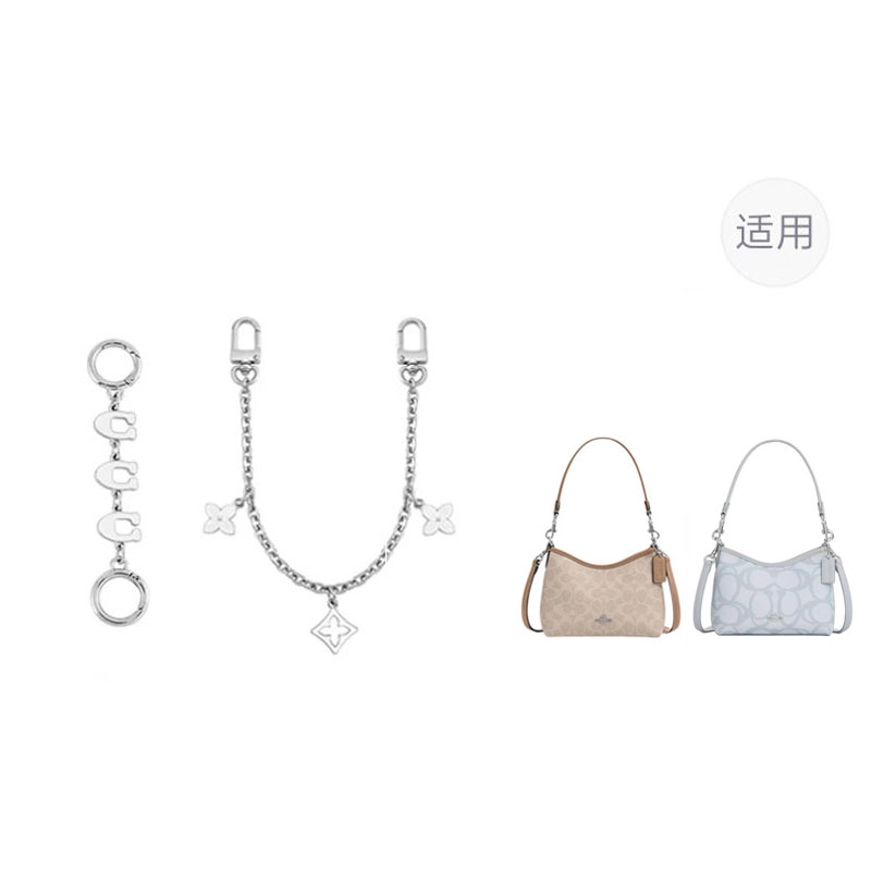 jingxi coachmini
