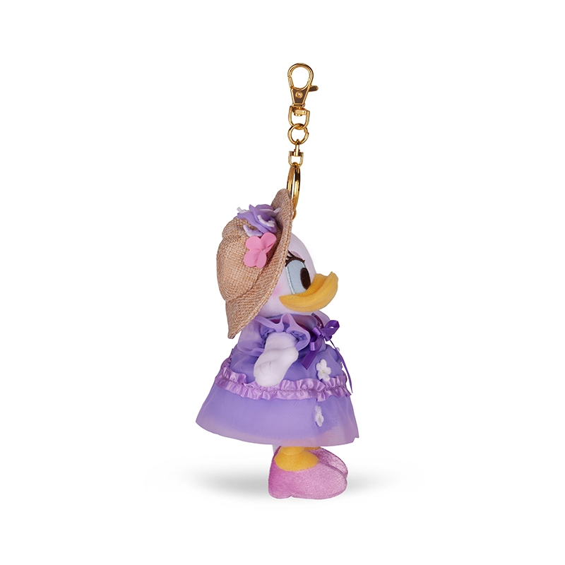 Disney x Disney store 12.5cm16cm17cm18.5cm