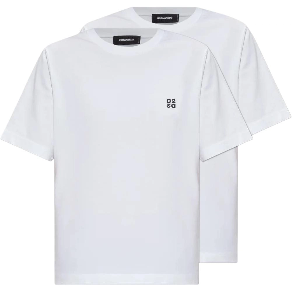 DSQUARED 2 T 2