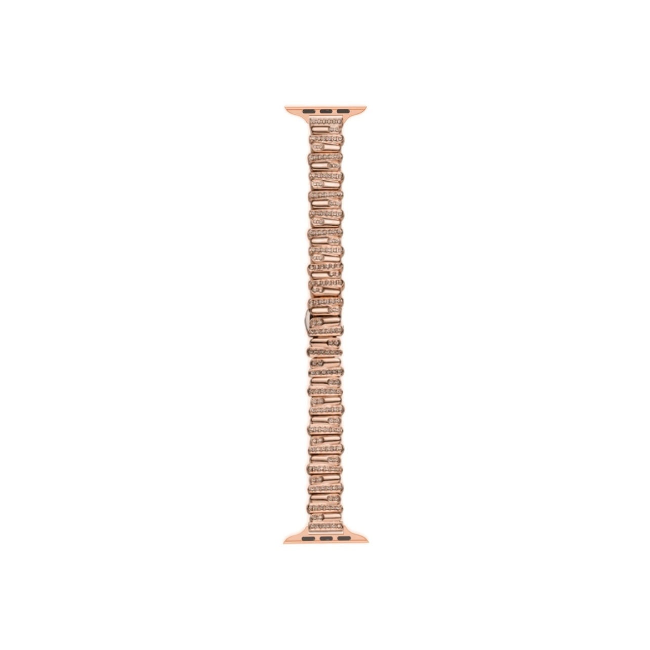 iwatch98765432S10