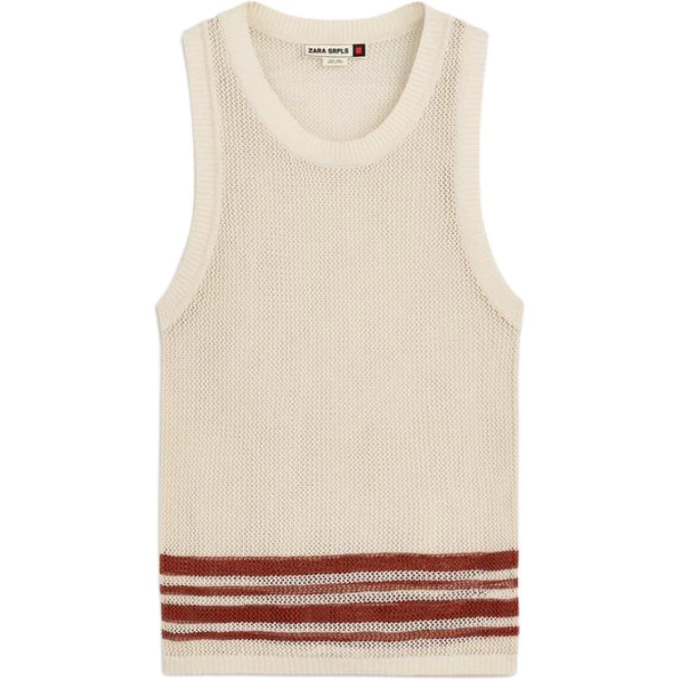 ZARA SS25