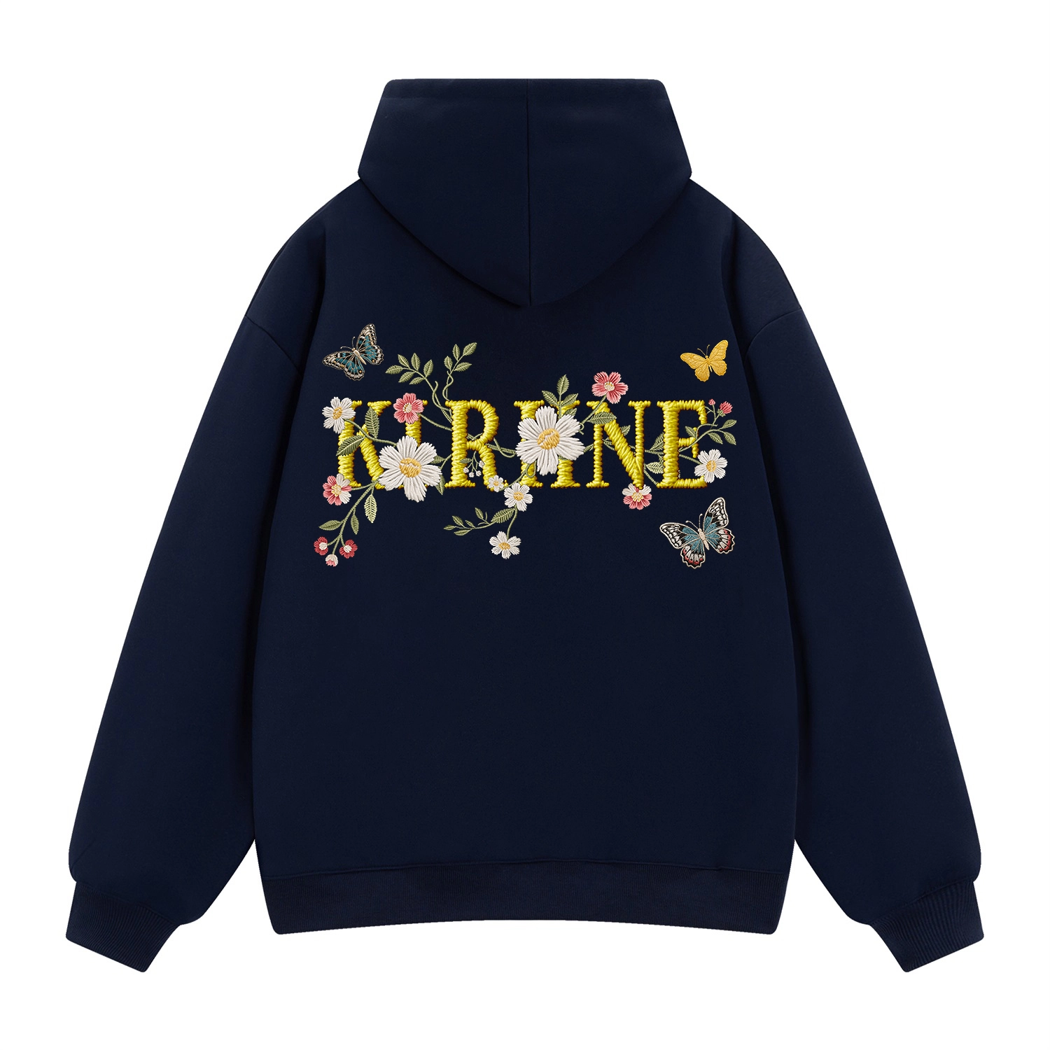 KIRHNE