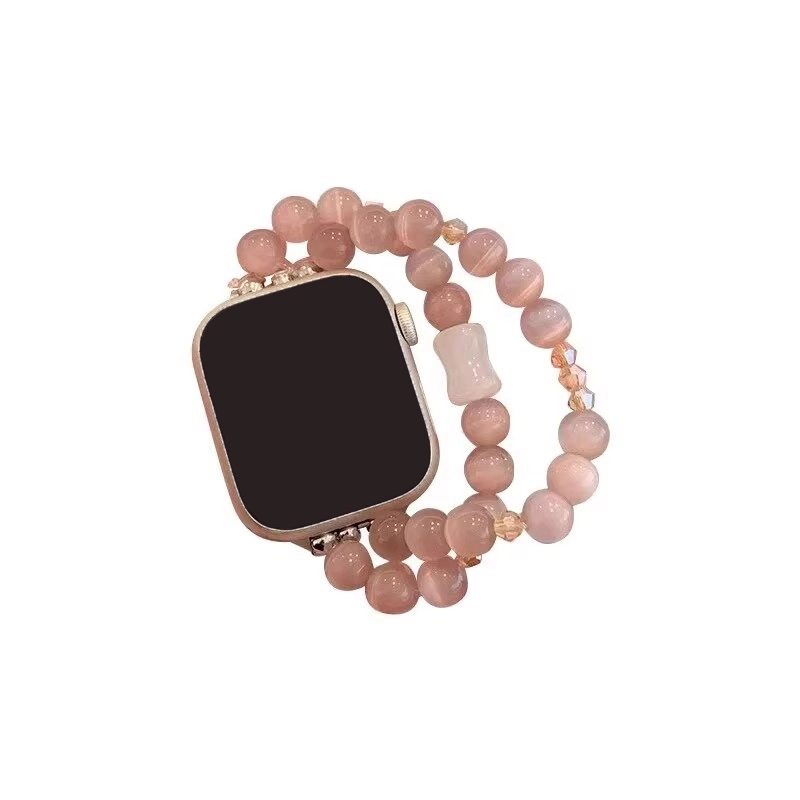 13-18cm iwatchS1098765se