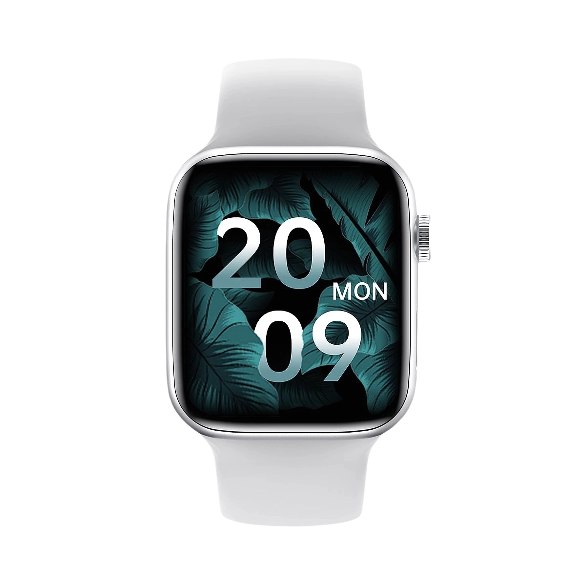 LUXGLINT -