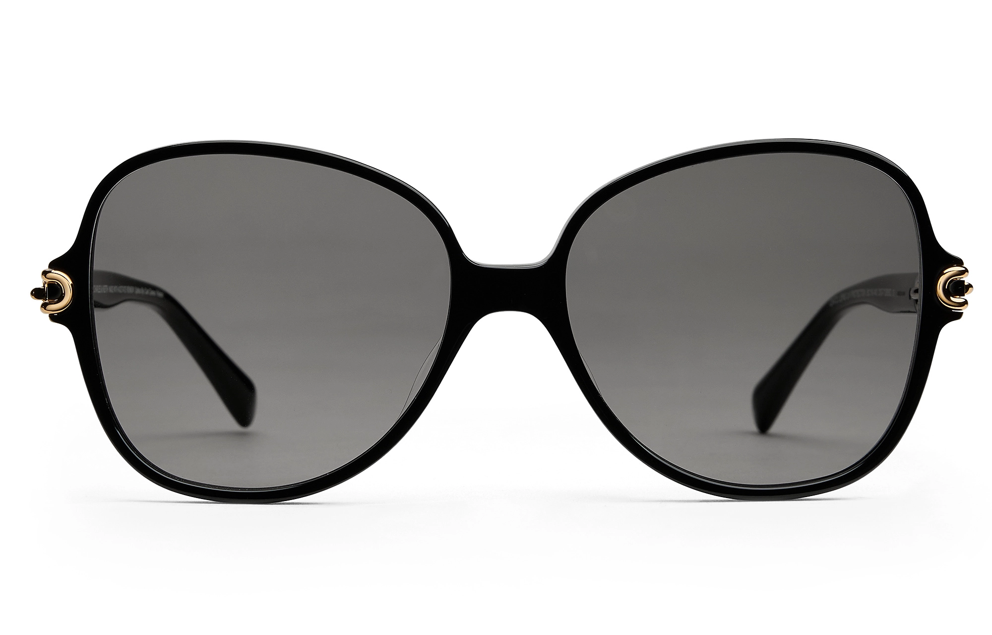 CHARLESKEITH ck