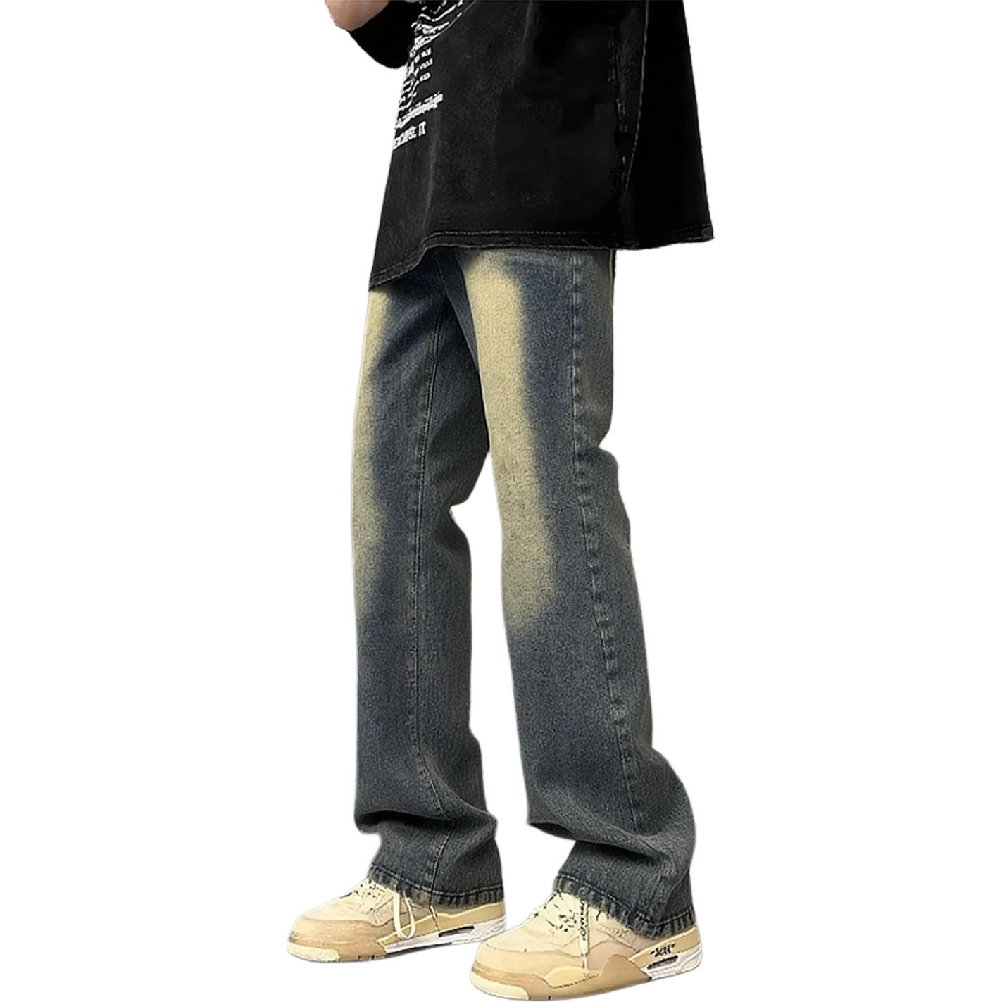 genesiszero cleanfit