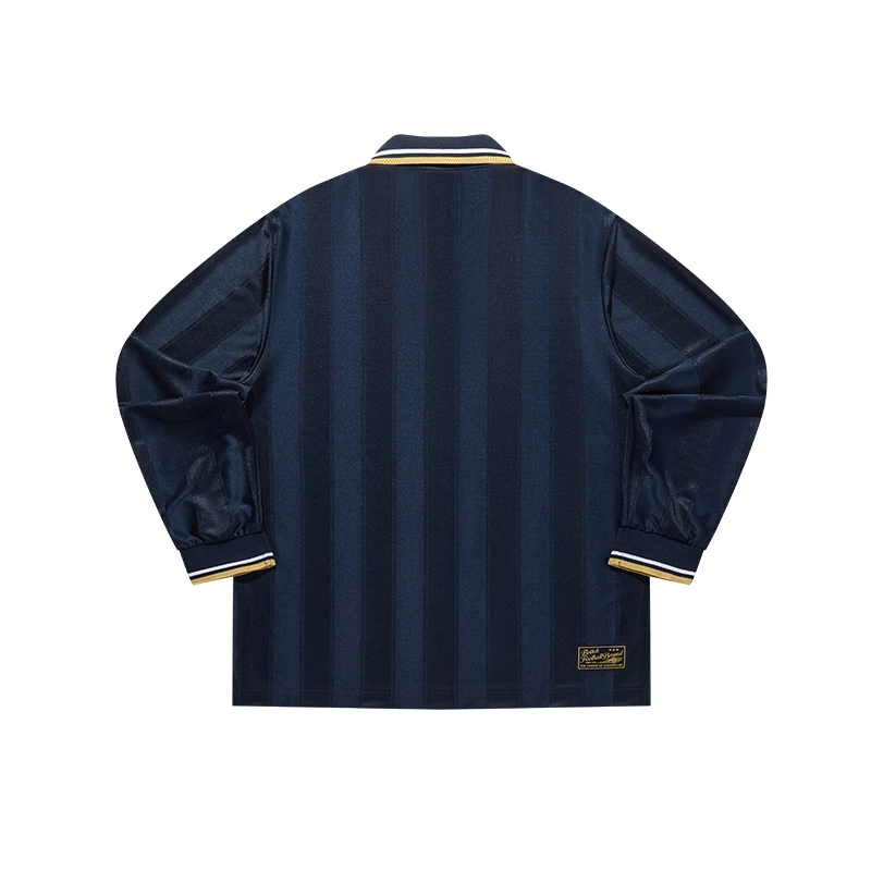 umbro Polo