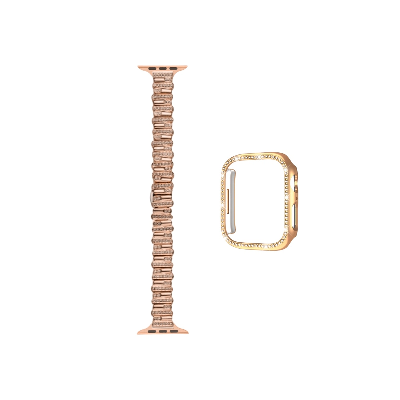 iwatch98765432S10