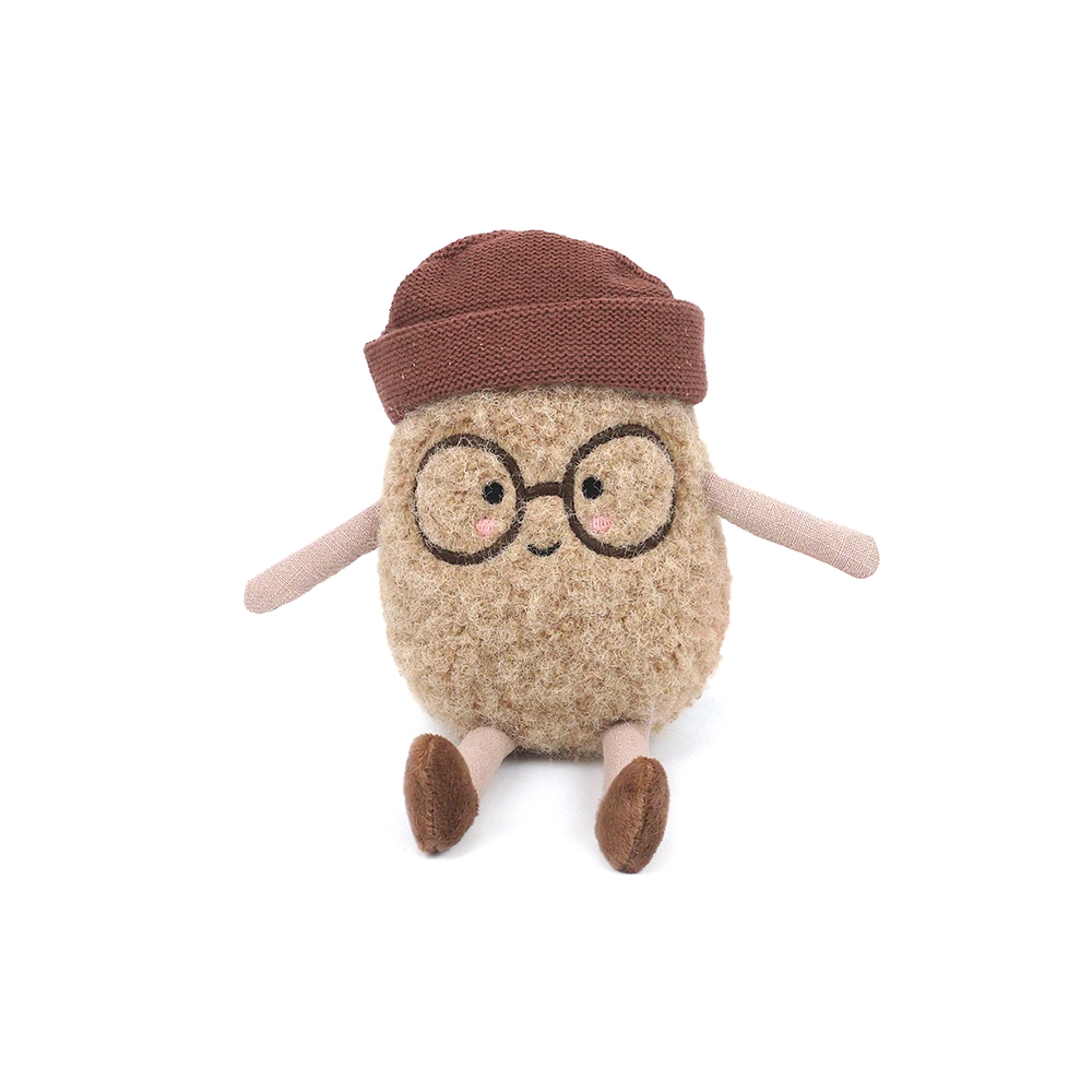 MONAMI 14cm