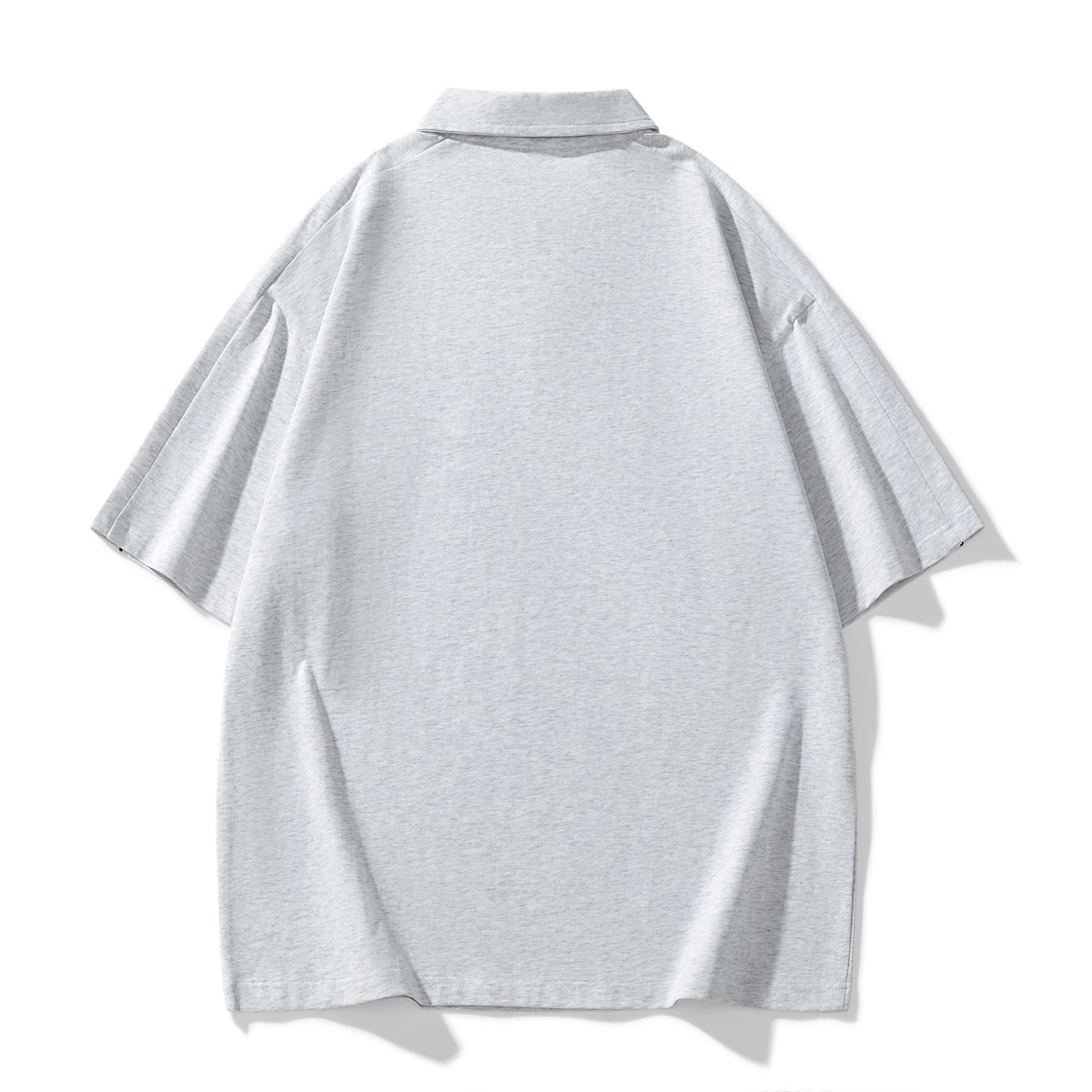 YICHEN Polo