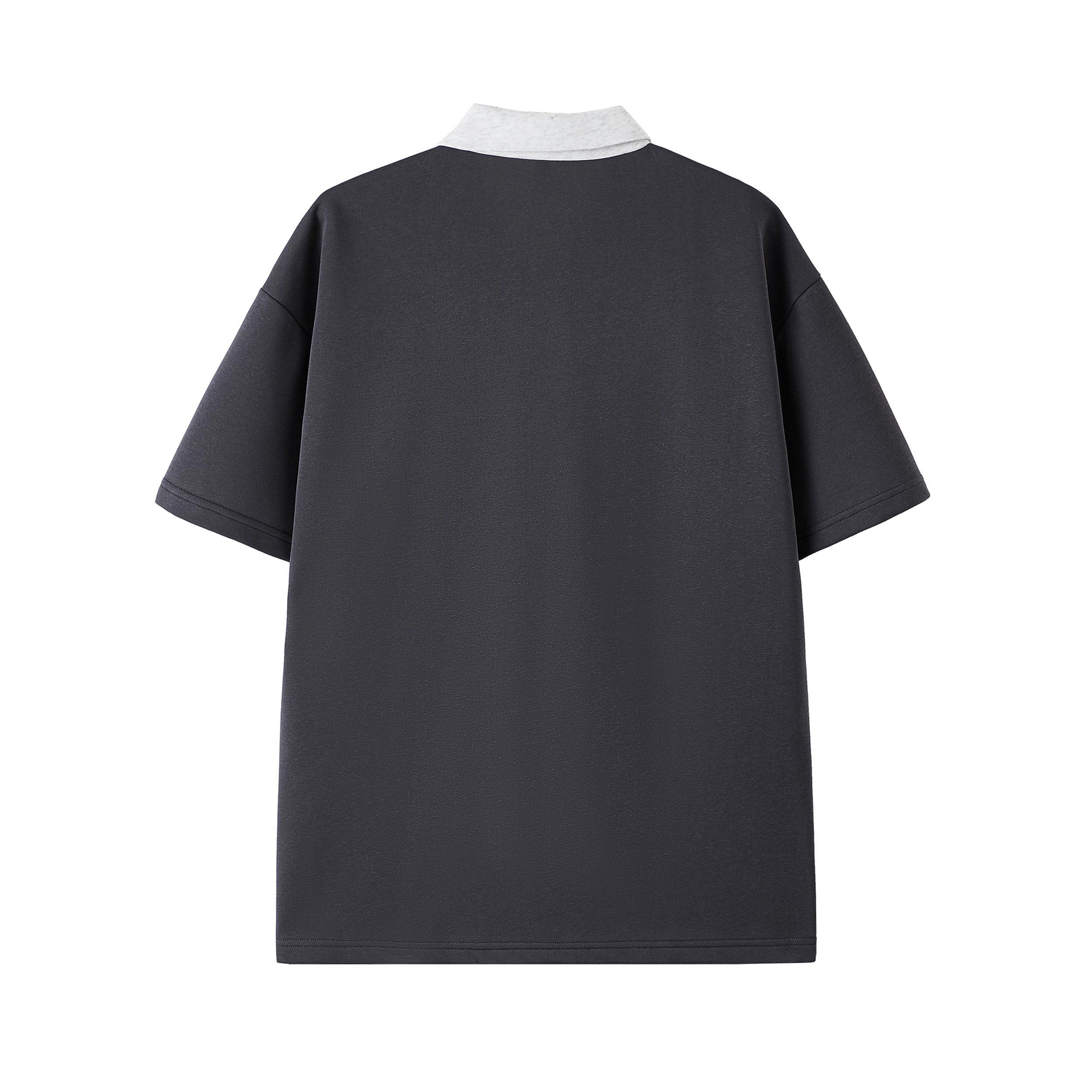 MIORGERSY POLO