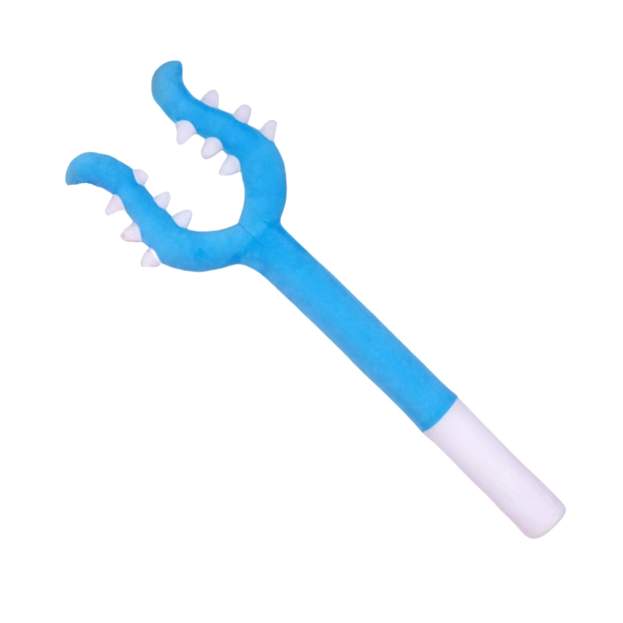 70cm