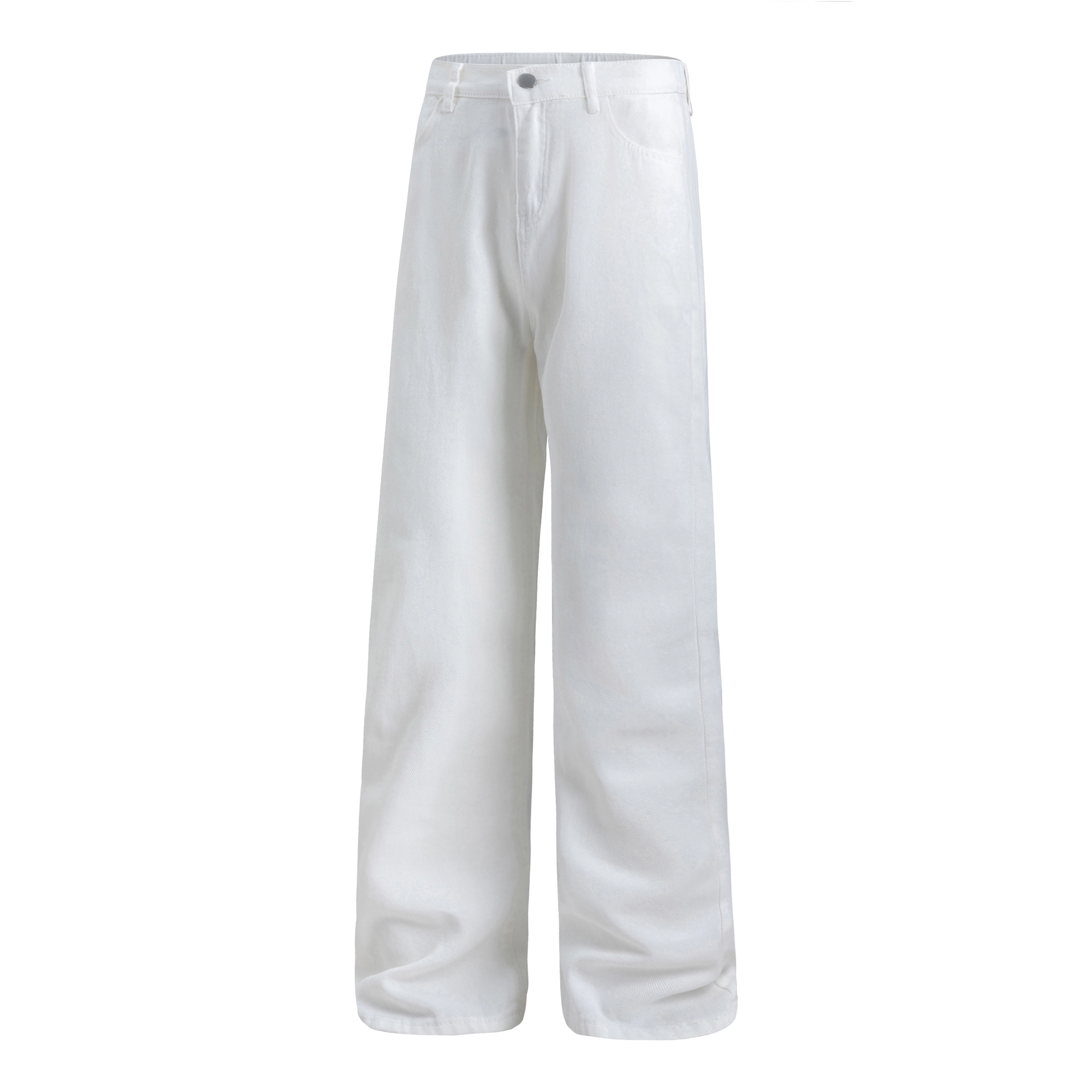 MJYA Cleanfit