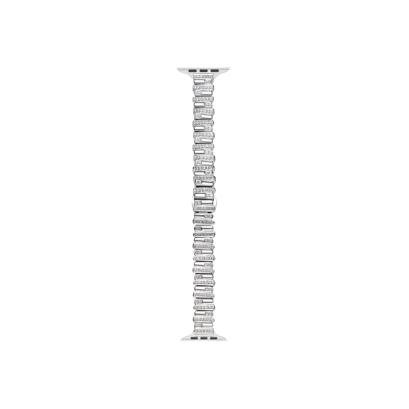 iwatch98765432S10